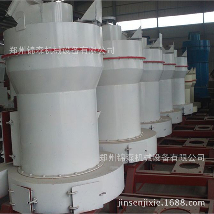 雷蒙磨配件 磨粉机配件 雷蒙磨粉机配件 高压微粉磨机 雷蒙磨粉设