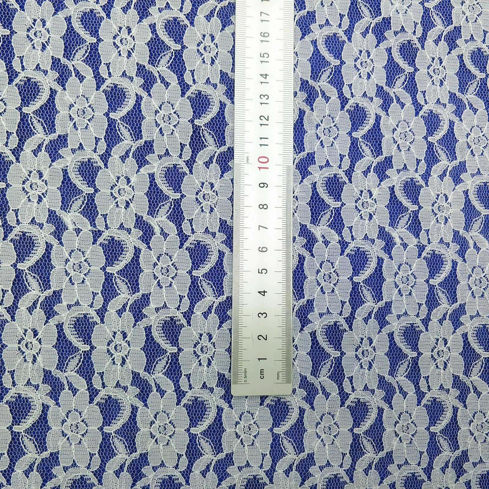 MYXJ_20171003153105_fast