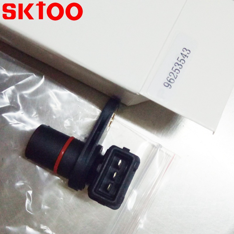 ���� ���� ѩ��������������/͹����λ�ô�����96253543