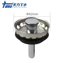 ������ˮ������^�V�W42mm С��ˮ����ˮ�� �^�V���QS339C001