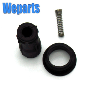 �m���_��75/·��������/����MG ZT�c��Ȧ�������z��NEC000070L