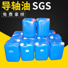 ��a�~���~���X�����S��  ���I���������S�͏S�� Һ����܉��