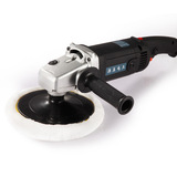 Вощеный ткань для полировки, медный мотор, 220v