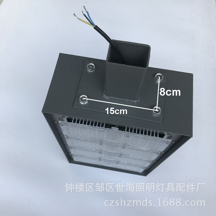 120W网球场灯具 (5)