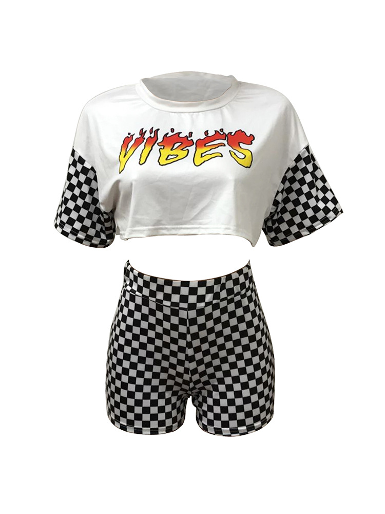 Costume femme en Lait de soie - Ref 3335702 Image 15