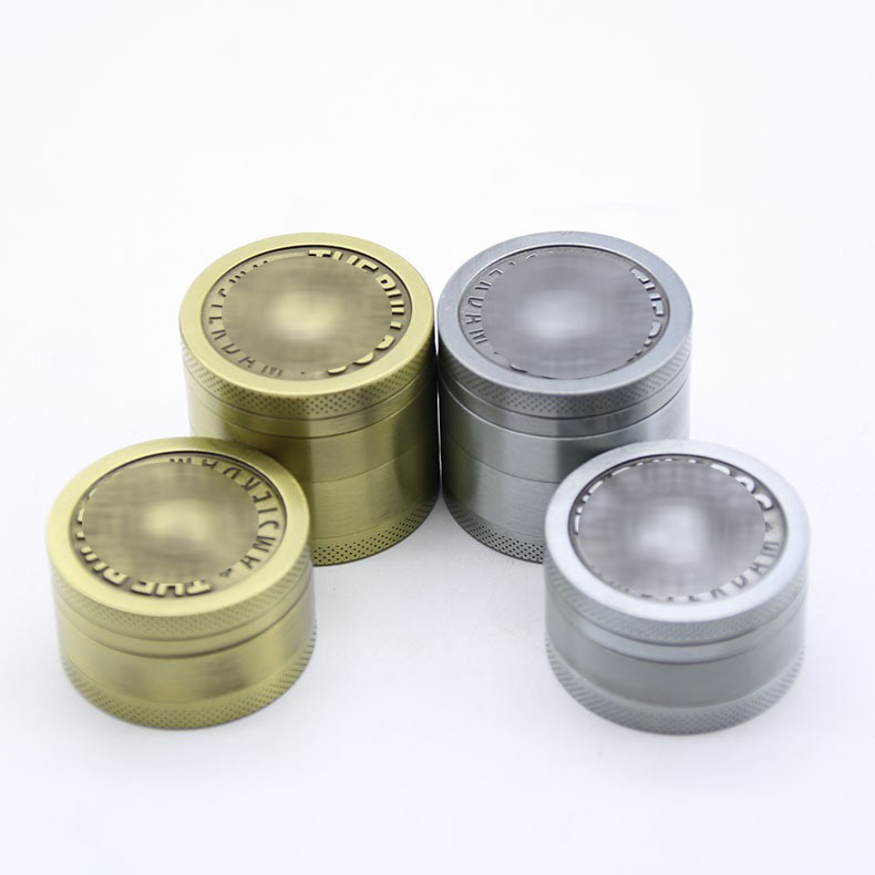 HTB1zLt6OXXXXXcSaXXXq6xXFXXXK