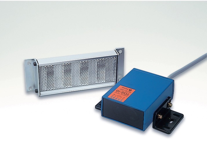 批发TOYO 东洋 距离传感器，TDS-10LA