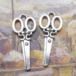 A1528  14*34mm�����Ͻ���y�Ʒ����S��ֱ�N100��/��1.7��