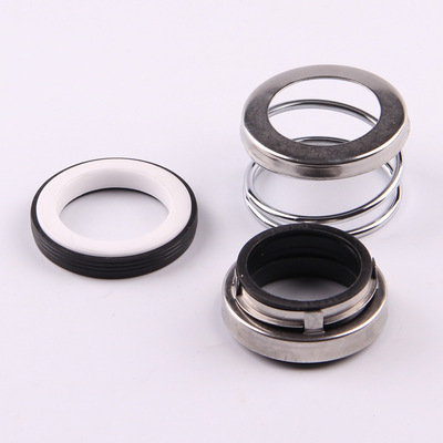 Water pump Industrial pumps Submersible pump Sealing element 108-30