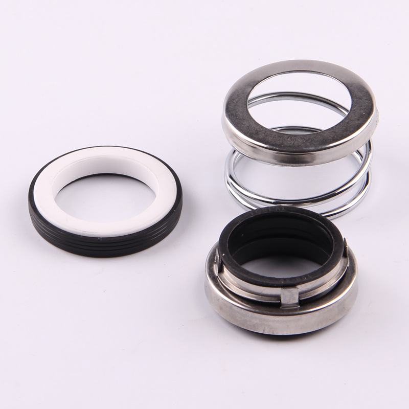 Water pump Industrial pumps Submersible pump Sealing element 108-30