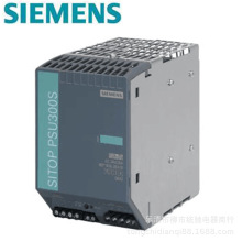 SIEMENS/T {Դ6EP1436-2BA10 DC24V 20AԴ