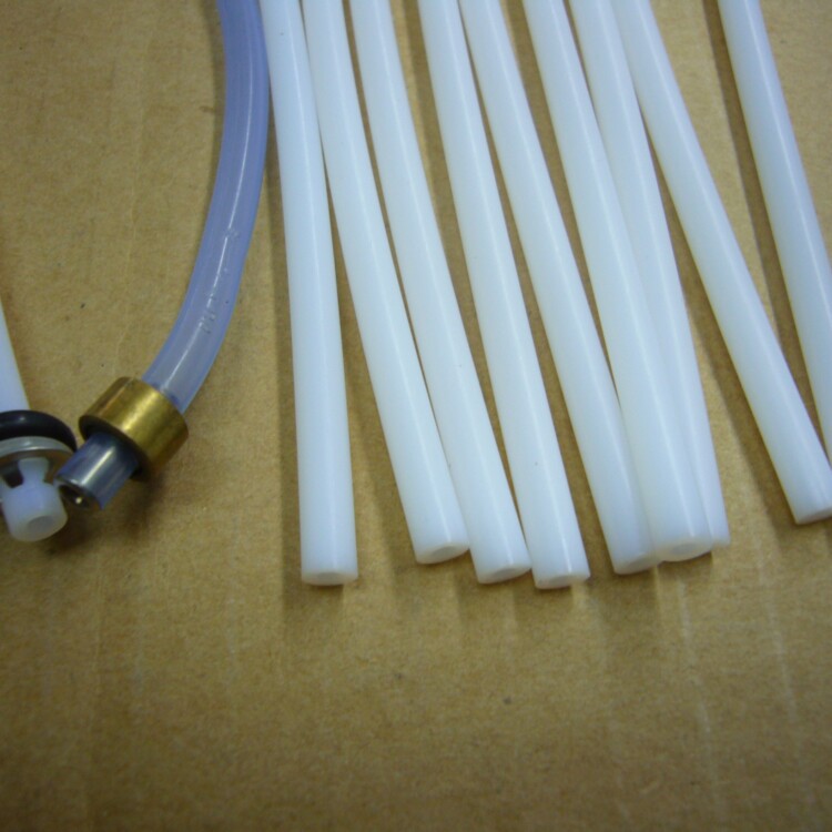 ͸ࣨPTFE/F4)