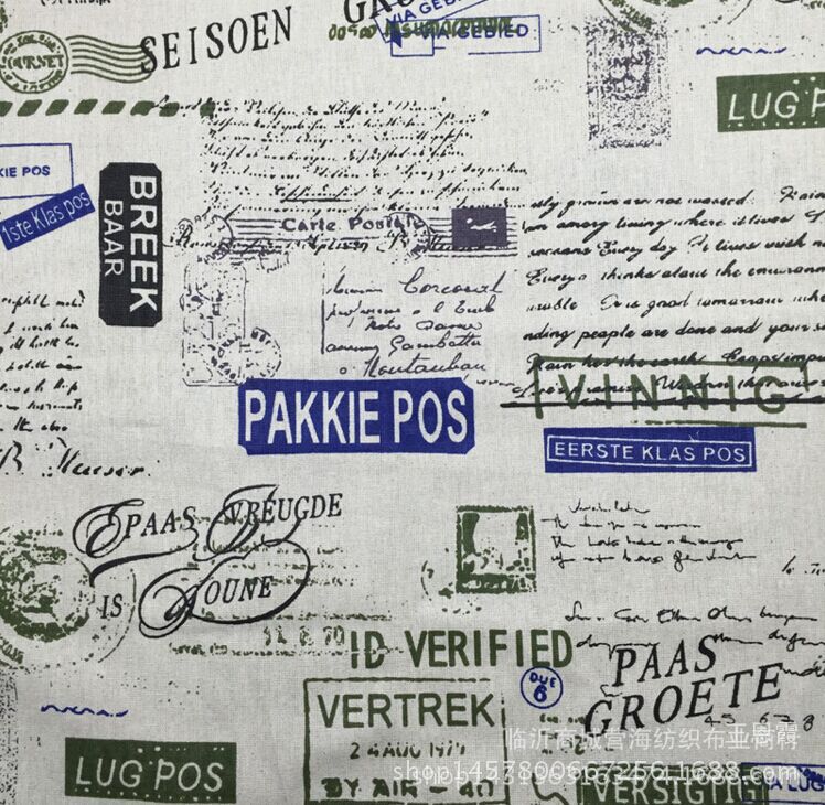 5~DSMXE9JDOBH[}~F$SB`Y8