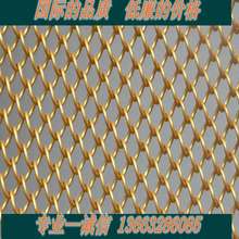 ҃Ⱦ^FzWС׹ɫbӽپWƵbιW