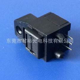 连接器;光纤跳线;音视频插座