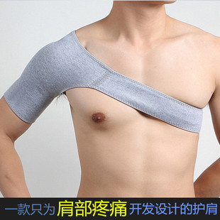 ��̿���޿��{�o�μ綬����ů˯�X��Ůʿ�������o�����ļ��S�����l