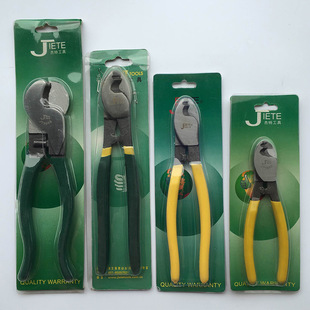 6��8��10�������|��450mm 600mm 900mm늾���