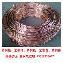 T1���~�� T1�߼������~�� C1100������~�� T1 TU1���~�� ���~�z