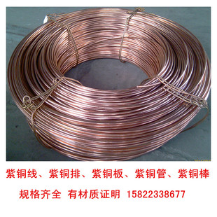 T1���~�� T1�߼������~�� C1100������~�� T1 TU1���~�� ���~�z