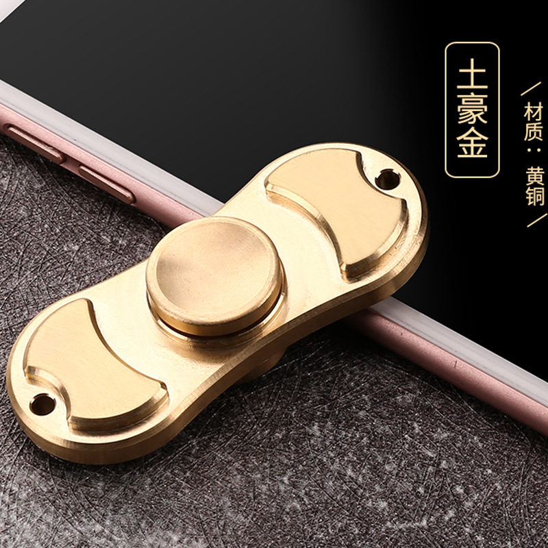 Fidget spinner - Ref 2615560 Image 44