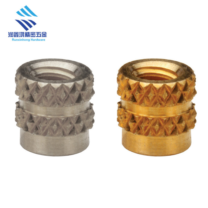 ����ֹ�����ĸIUTC-M4 ֱͨ��˫б����Ƕ��ĸ �ܽ�Ƕ��