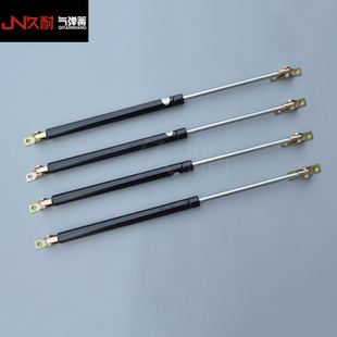 �S�����l�V�����⏗�� T�Ϳ����֧�ΗU ���|�aƷ�|������