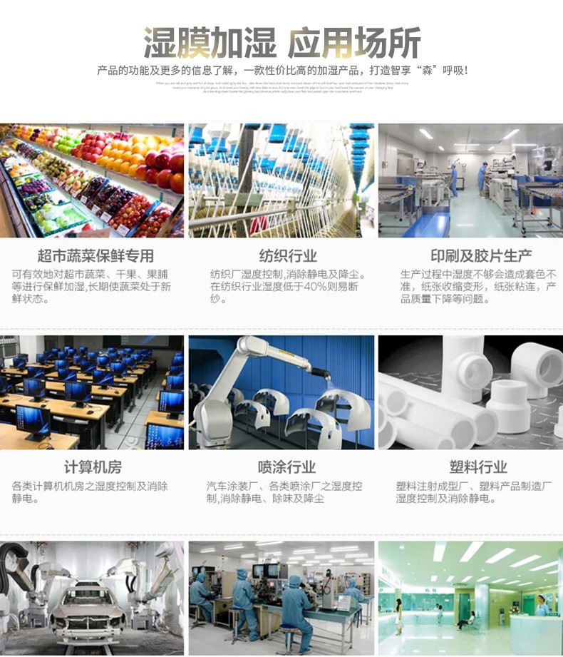 婀胯啘璇︽儏欏礯05