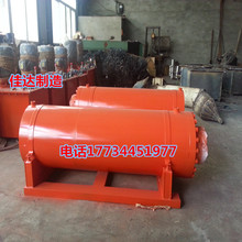 �S������ƽ��픹ܙC 픹ܙC����