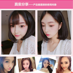 24-Piece Eyebrow Kit, Eyebrow Shaping Tools, One-String Eyebrow Stickers, Eyebrow Shaping Strips, Eyebrow Shaping Techniques, Eyebrow Shaping for Beginners, Eyebrow Shaping Magic Tool