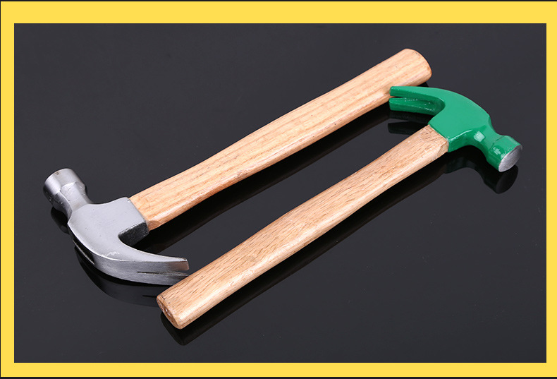 19木柄羊角锤_09