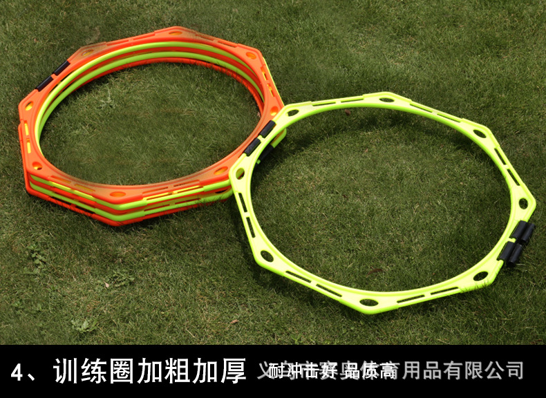 xiangqing790_07