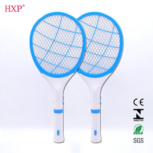 �¿���4LED�������ģ��S��ֱ�N