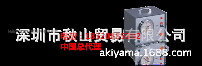 日本SUN RHEO简易型物性测定仪RHEO TEX SD-700蛋糕