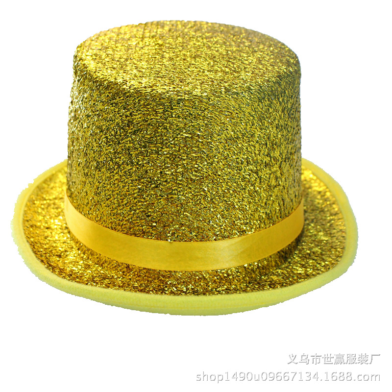 IMG_3864_副本_副本