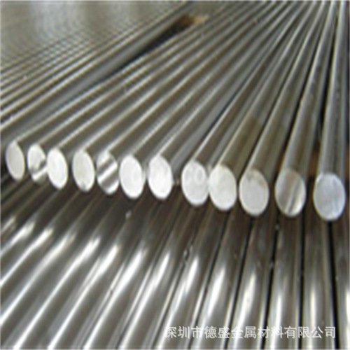 现货2A12-T4铝棒 2A12-T4硬质铝板 2024铝合金硬度价格