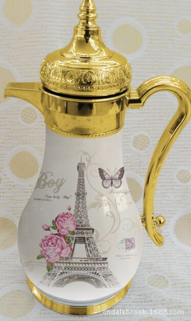 QQ图片20150408165235