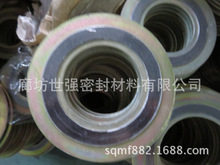 ���Ͻ����p�@�|Ƭ�S�� �ꖲ��P䓽����p�@�|�r�� ����h�p�@�|Ƭ