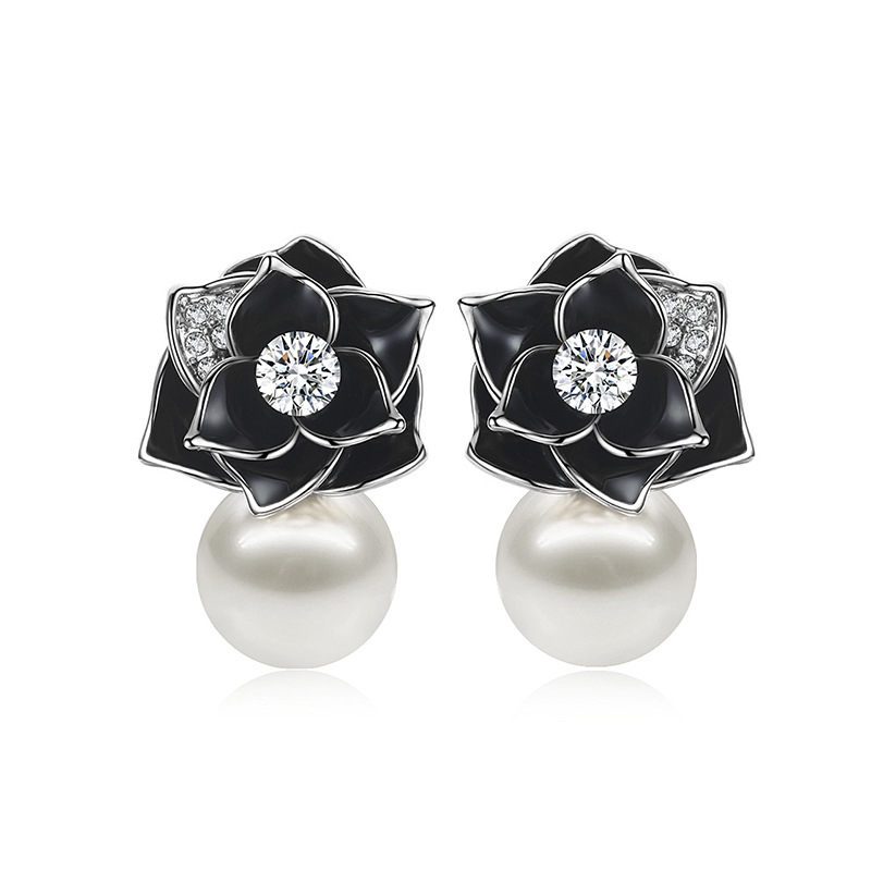 ŷʱʶ õ׹ Ʒ 321876