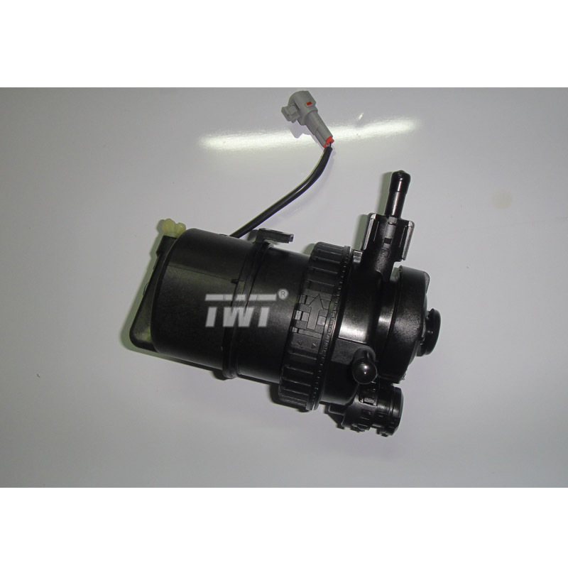 23300-0L041 VIGO 柴油格总成 (5)