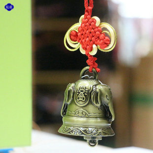 �����|�͈D�v�L��~⏴�����K���DIY�������Y�L�܇���b�Ʒ