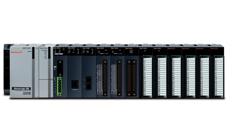 Honeywell霍尼韦尔TC-FXX101 TPS/TDC3000 PLC控制系统模块备件