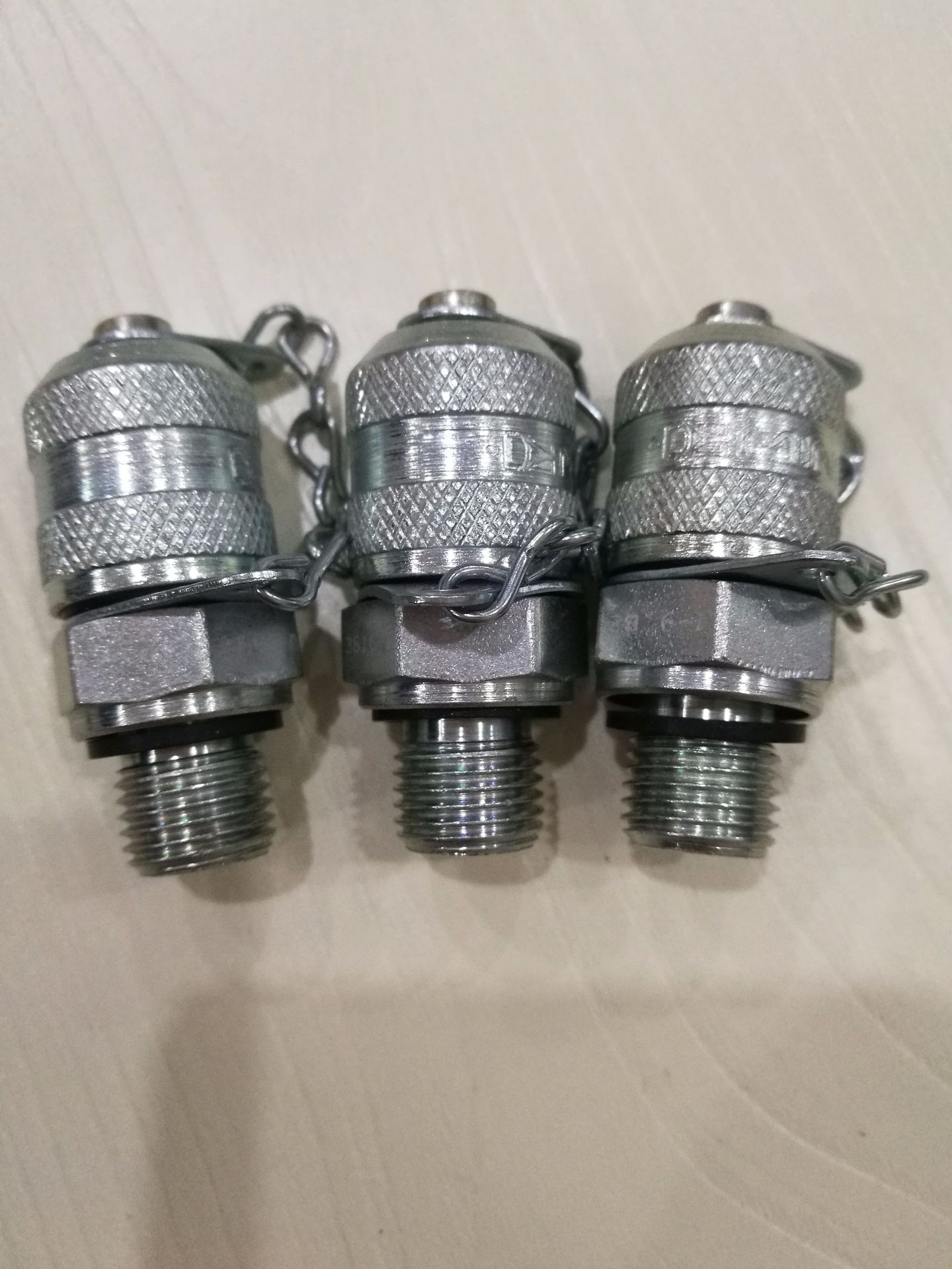 山特维克Sandvick原装进口备件 压力传感器 4130190