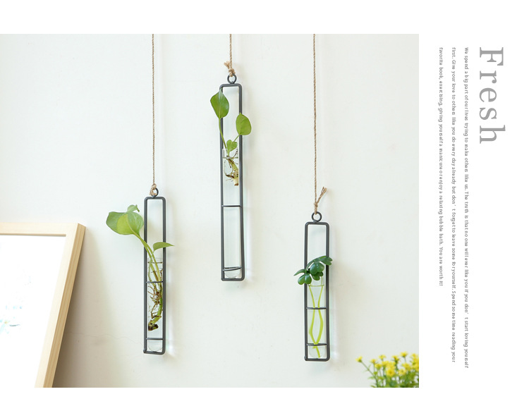 Hydroponic Planter Image 2