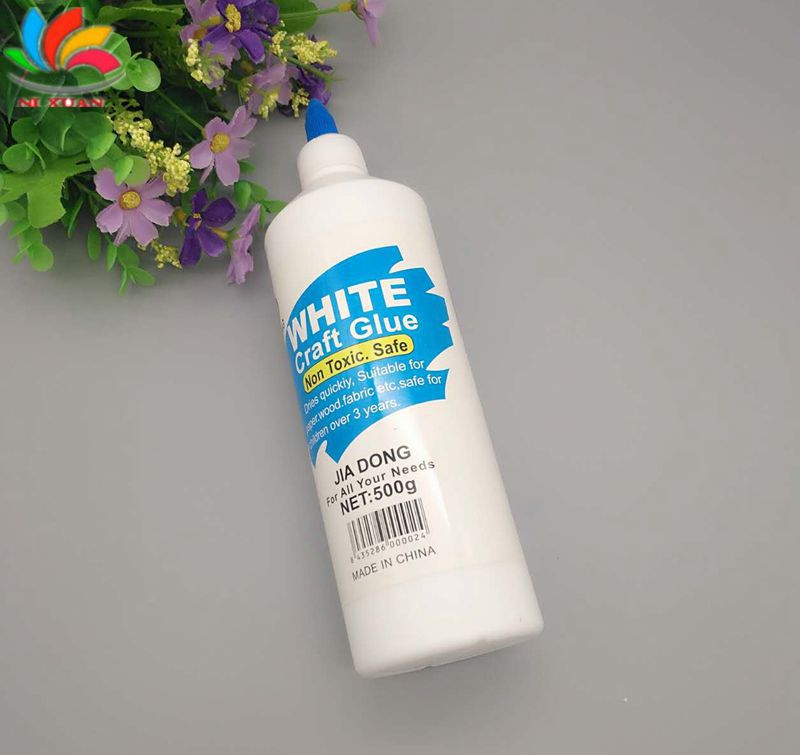 621744826535189303_副本