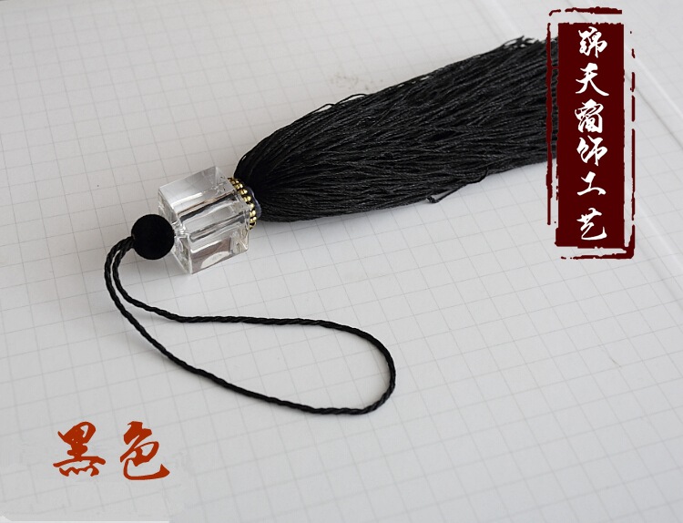 TB2cWx_cVXXXXa3XpXXXXXXXXXX_!!