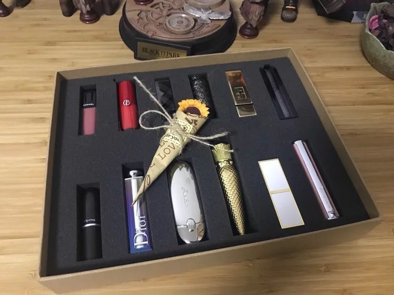 黑色加硬加黑高密度海棉冲孔包快递海绵易碎品性减震填充海绵内胆