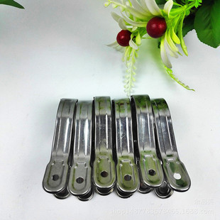�A�����l �󱻊A��6ö�b ���L�����A ���P䓱���A��12cm