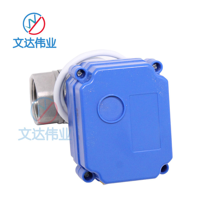 ΢Ͳֵ綯 ˮ綯ط ߿CR02/03