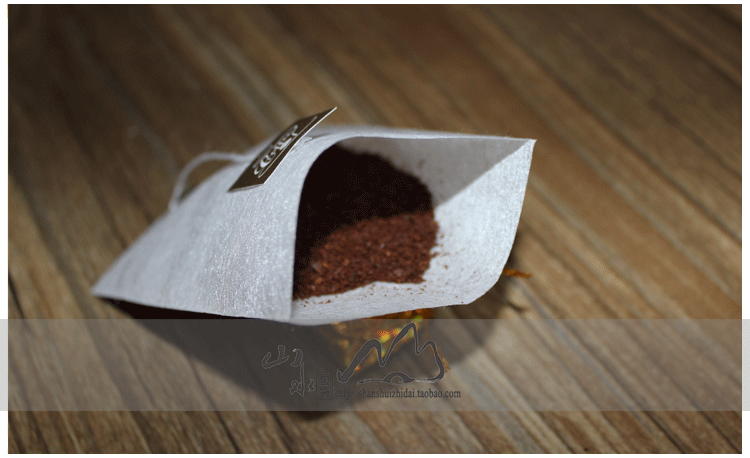 挂耳咖啡详情页-NEW_05