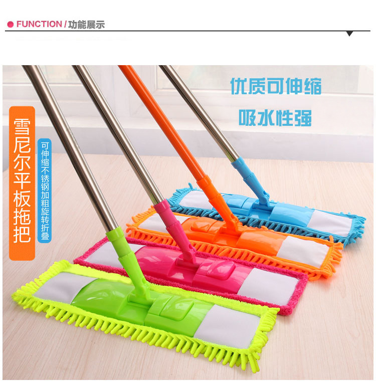 3538624644_1737527223